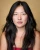 Vanessa Eng
