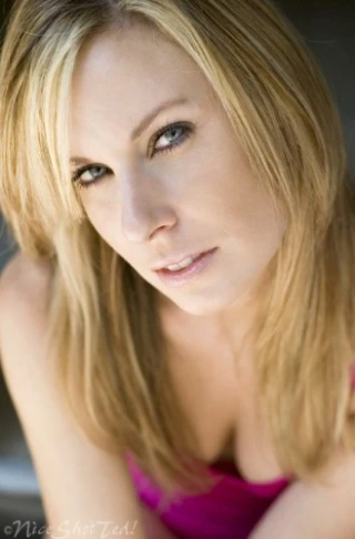 Candace Mabry