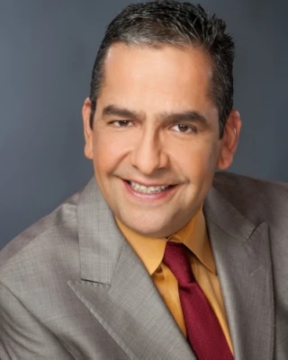 Rafael Sigler