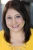 Lisa Mattheis