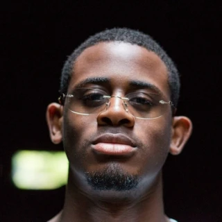 Kevin Giles