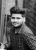 Mahesh Nayak