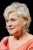 Cathy Jones