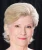 Karen Ragan-George