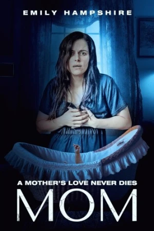 DVD Cover (Dark Star Pictures)