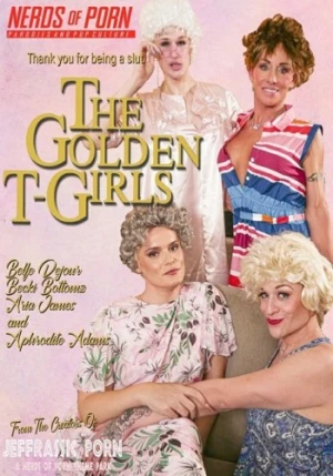 Theatrical Poster