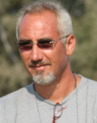 Vittorio Alberto Dublino
