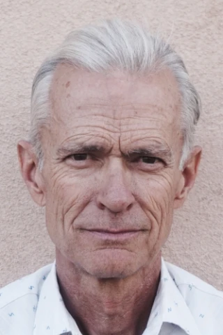 Bruce McIntosh