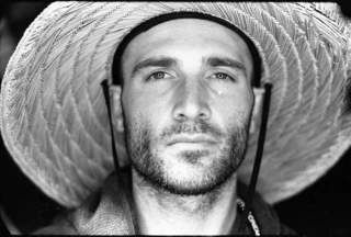 Daniel Katz