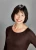 Mary Ann Rodgers