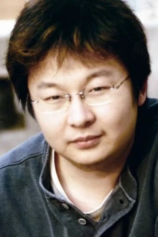 Lin Zhao