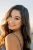 Breanna Laureti