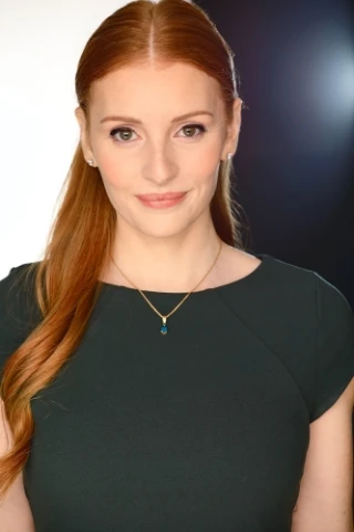 Diane Dehn