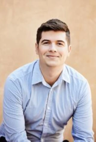 Max Mueller