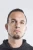 Mark Tremonti