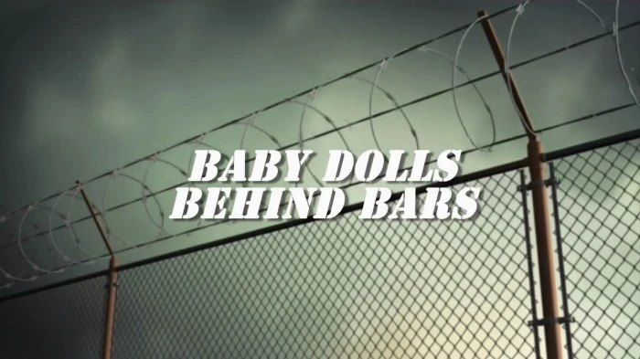 Title Card