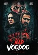 Bad Voodoo
