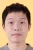 Park Jae-Chul
