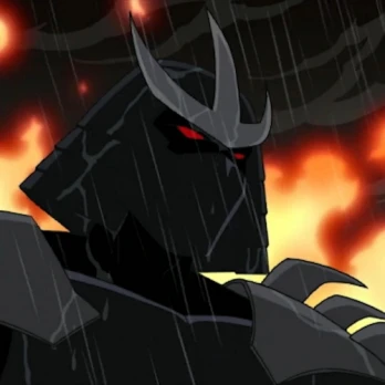 The Shredder Strikes: Part 2