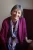 Patricia Conolly