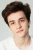 Stefan Iancu