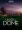 Under The Dome: Season 1