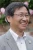 Yoshihiro Ueda