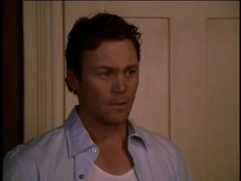 Forever Charmed