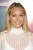 Corinne Olympios