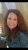 Kimberly Fiallo