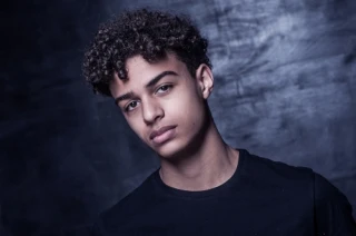 Drew Davis
