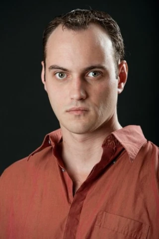 Andrew Hamilton