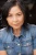 Suparna Thies