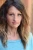Victoria Donchess
