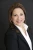 Suzanne B. Grant