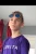 Ryan Bostedo