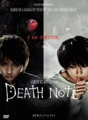 Death Note