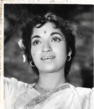 Sandhya