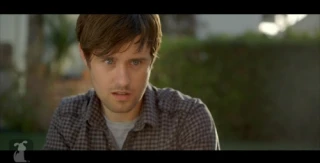 Chris O'Brien