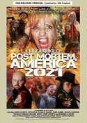 Post Mortem, America 2021