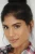 Anisha Adusumilli