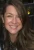 Theresa Corrao