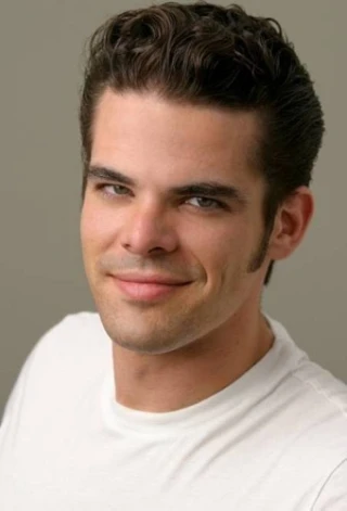 Phil Lander
