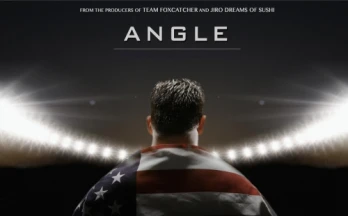 Kurt Angle