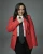 Gloria Calderón Kellett