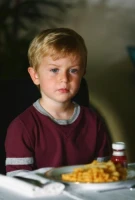 The Little Prince