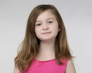 Ellie Bogert