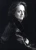 Jeannine Mestre