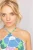 Maddie Eisler