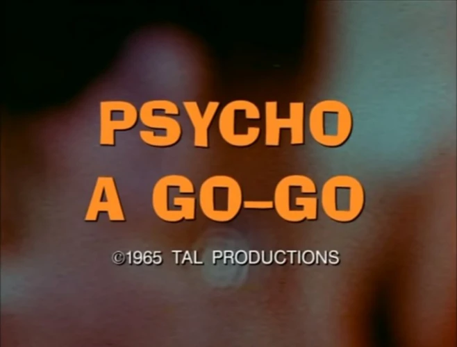Title Card
